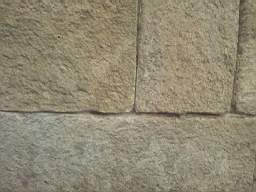 sandymount tower-12990.jpg